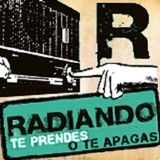 Radiando 14 de Junio del 2013