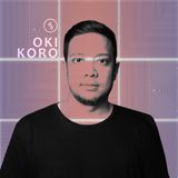 DSIX Podcast pres. Oki Koro