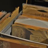 Show 4 (More 20's Jazz & Other Tracks)