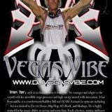 Dj Vegas Vibe CLUB BANGERZ 2006 Mix