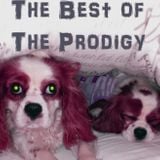 The Best of The Prodigy (3 Hour Mix)