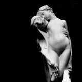 I always loved the night and now you offer me eternal darkness