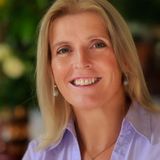 Sandra Dunne of customercentral.ie on Increased Profits with Improved Customer Experience