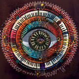 Delectronic Soul IV: Warm Inside