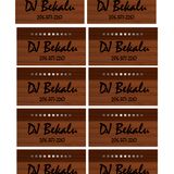 Bahelawi Mix
