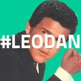 #LeoDan (03-06-13)