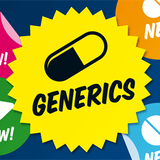It's A Demo: Generics