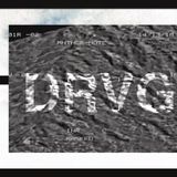 FUTURISMI PODCAST 17 - Drvg Cvltvre // 12.12.2015