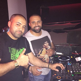 REDD - House Suprema.C Promo 12-2015