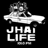 JHAI LIFE 25 juny COMPLETO