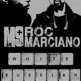 CS 01/04/2014 pt2 (Interview et Freestyle Melanin 9, Lézarts Urbains, Roc marciano ...)