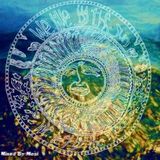 MOSi : we live by the sun , we feel by the moon