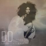 DD - Another Day compilation # 003
