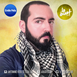 Emilio Peña - La Buat Club . 2014.04.12