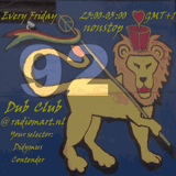 DSN DubClub 92 hr1&2 @ www.radiomart.nl (2013.01.25-26)