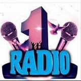 Shows Mixcloud