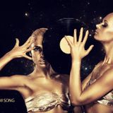 Deep & Tech House