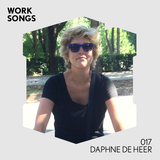 017 DAPHNE DE HEER
