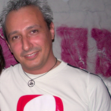 Friday-AndreaK@Stazza