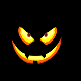 Halloween House mix 2012-Ivan F