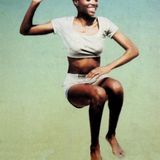 Ritmo Mestizo 3: Americaribafrica