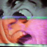 FREAK RADIO SHOW BROADCAST #80 - Here & There & Back Again with Guest Host Apod