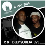 Deep Soulja