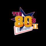 80's remixes II