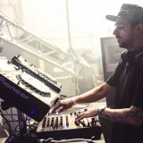 Hector Couto Live @ Misfit