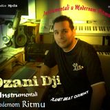 01 Planet Beat Orient
