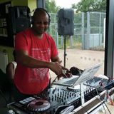 DEEJAYFESTO PRESENT TO YOU NEW YEAR AFROBEAT 2016 MIXTAPE ARRANGED & MIXED BY DEEJAYFESTO 0776911735