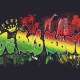 DEDA Sub System Live Dubstep - DJ Ims Health, MC Snakee, Selecta FAYAMAX