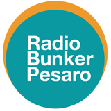 Matteo 02 - Radio Bunker Pesaro
