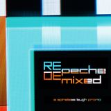 REpeche DEmixed