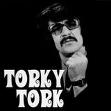 Introducing Torky Tork