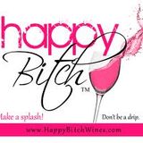 The Lisa O. Show May 17, 2012 Part 1