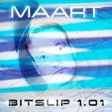 BITSLIP 1.01 - MAART