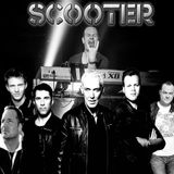 Best of Scooter mix
