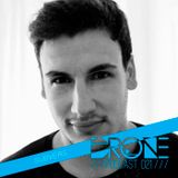 DRONE Podcast 021 - Subvers