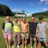 Seliger-2015