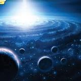 Tuesday 13 by Sershy CUE (DIC 2011)