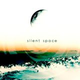 S i l e n t s p a c e