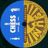 vol.2 - chess/sun etc - pt.1