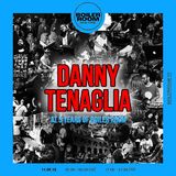 Danny Tenaglia - Live @ Boiler Room NYC - 2015.11.05