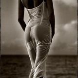 eMotion (Milfacha)
