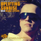 Michael Retouch - Uplifting Sunrise Episode 008 (01.02.2014)