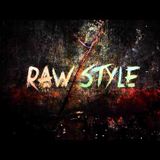 N3XUS - Raw Summer Beats