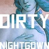 Dirty Nightgown Mix 2012 - OCT