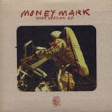 Money Mark live - Roskilde 98 - couleur 3