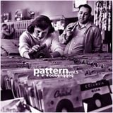 Pattern Vol.5